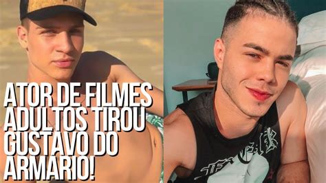 xxx gei|Filmes de sexo para homossexuais e vídeos pornô com gays。